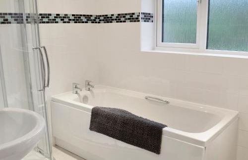 West View - Photo 12