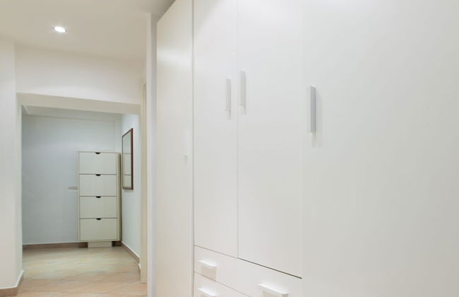 Suitelowcost Sant'Agnese - Photo 64