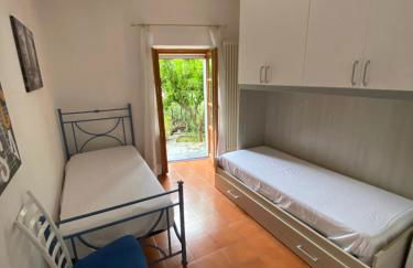 Cottage La Terrazza - Foto 40