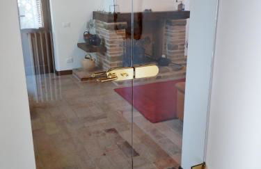 Casale San Martino Agriturismo Bio - Foto 75