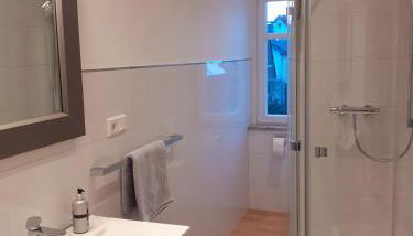 Ferienwohnung Alte Post Retzen - Foto 3