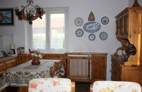 Villa Anna - Foto 19