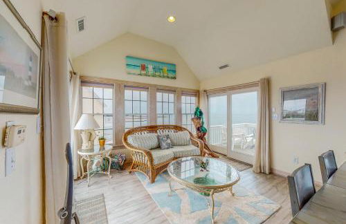 ROSS2 Soundsational - Foto 8