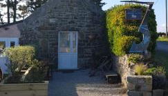 GÎTE 200 M BORD DE MER SUR GR34 - Foto 4