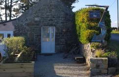 GÎTE 200 M BORD DE MER SUR GR34 - Foto 4