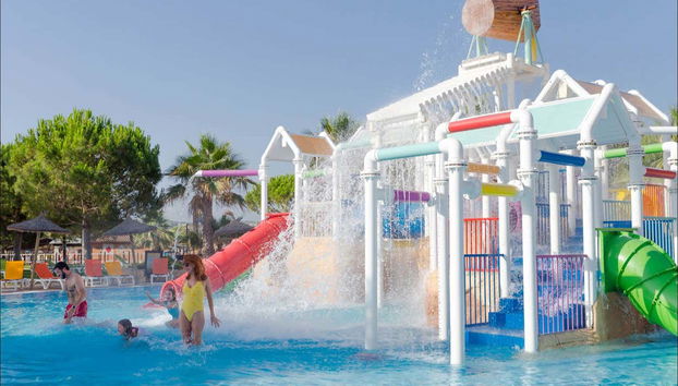 Western Water Park  - Foto 4