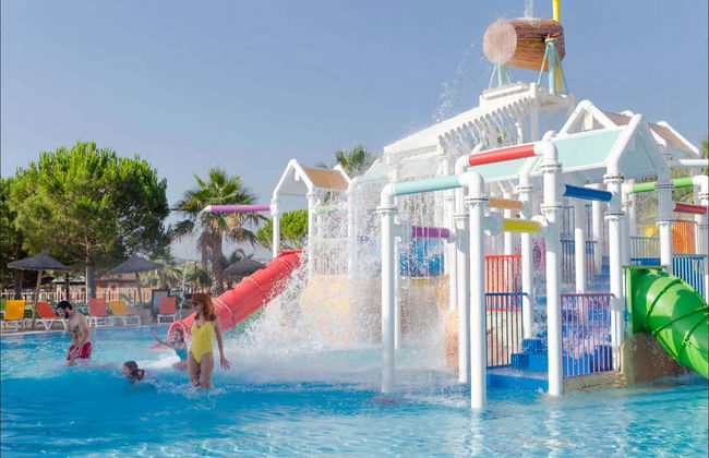 Western Water Park  - Foto 4