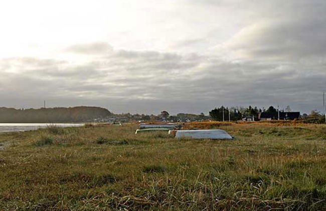 "Emmik" - 150m from the sea - Foto 3