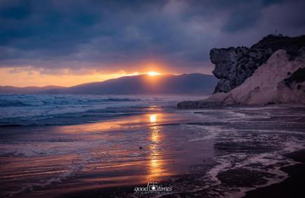 Villa Bella Sole - Foto 62