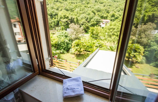 Aparthotel Gimi - Foto 45