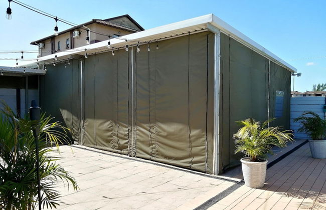 Seagull Lodge - Foto 27