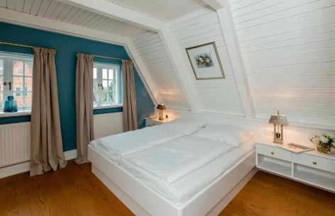 LITZKOW 13903 - Photo 11