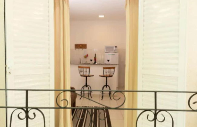 Apart Sol Nascente - Foto 36