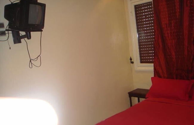 Appartement Familial Émile Zola - Photo 3