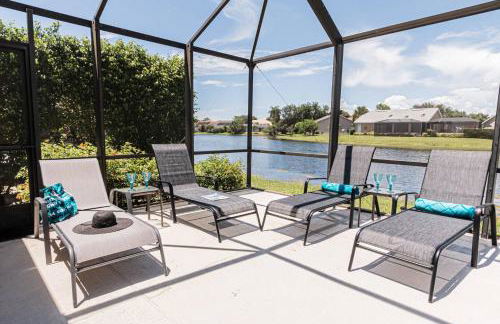 Crown Pointe- Harrogate Ct. - Photo 29