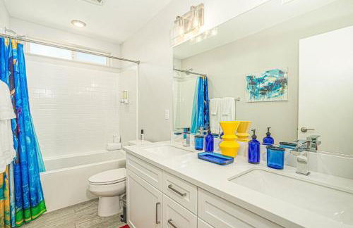 Desert Picasso! Pool, Spa, Games, Mountain Views - Foto 62