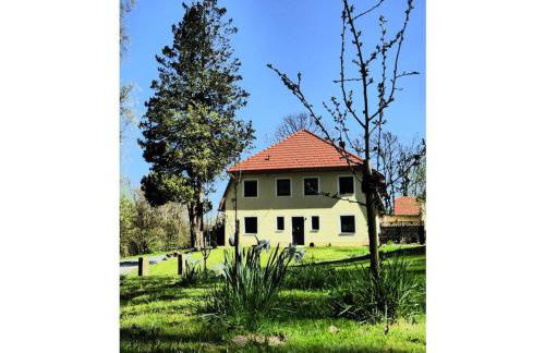 Holiday apartment with 3 bedrooms - Foto 1