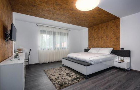 Five-Bedroom Holiday Home In Zminj - Photo 30