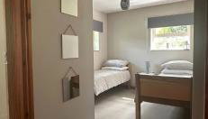 The Stables - Foto 2