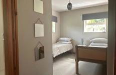 The Stables - Foto 2