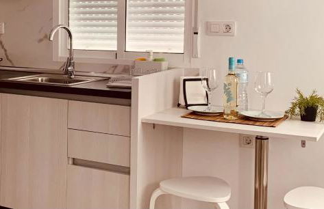 Casa Ventura, en el Corazón dé Tenerife - Foto 30