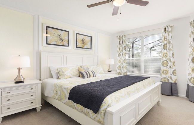 Windsor Hills by Nova - Foto 37