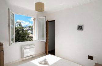 Maison avec vue mer - Foto 15