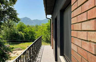 Majordoms Baseia - jardí i accés privat a La Fageda - Photo 38