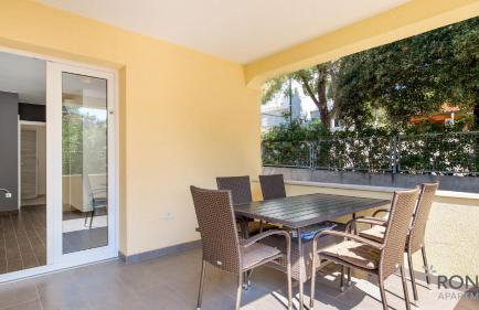 Rona Apartments Zlatko - Foto 16