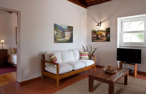 Solar Do Magoito - Foto 42