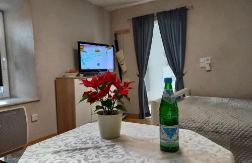 Ferienwohnung Alsbach - Foto 10