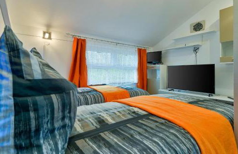 Nice Home In Zadoborje - Foto 40