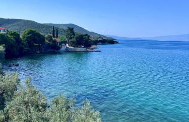 Villas Nies - Photo 32