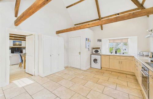 Host & Stay - Blue Barn - Foto 10