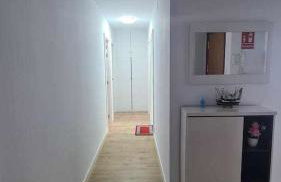Apartamento la Fortaleza - Foto 4
