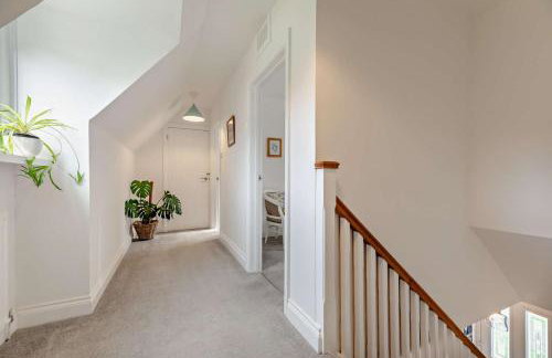 3 Bed in Byrness Village oc-f29082 - Foto 19