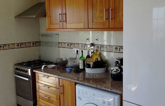 Oceanview Cliff Retreat - Foto 7