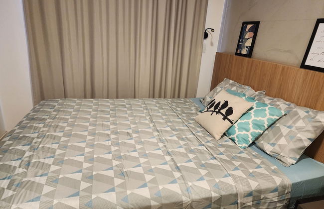 Apartamento Centro de Curitiba - Photo 4