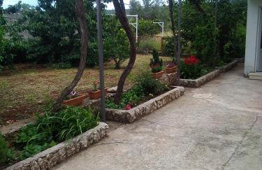 LANELU apartman - Foto 26