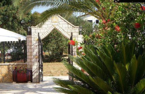 Villa Kormos Apart Hotel - Foto 5