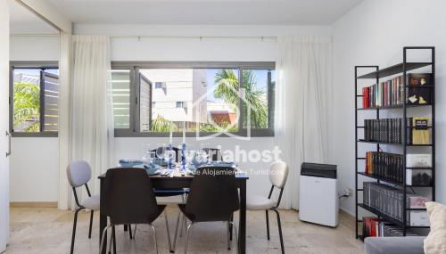 The Mills Santa Cruz, by Nivariahost - Foto 4