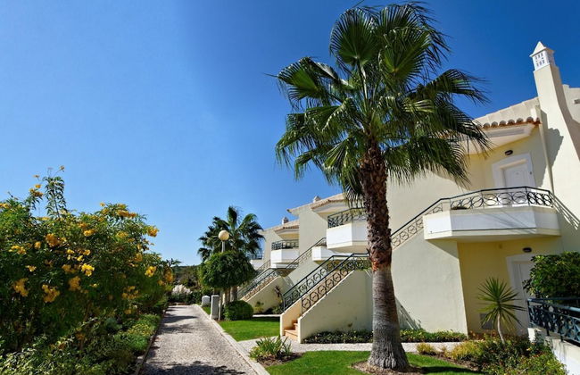 Presa de Moura - Foto 56