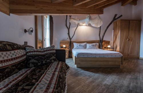 Agriturismo Dalla Natura la Salute - Foto 31