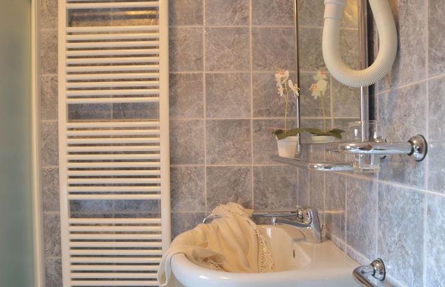 Casa il Balconcino - WelcHome - Foto 6