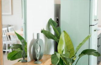 Magnolia Villas Potos Thassos - Photo 29