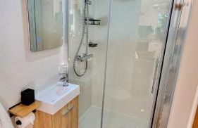 The Duck House - Foto 12