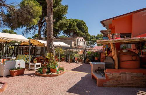 Villa Mariuccia - Foto 65