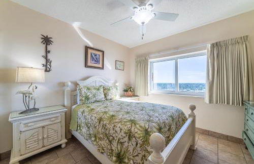 Boardwalk 1101 'Parrothead Paradise' - Foto 32