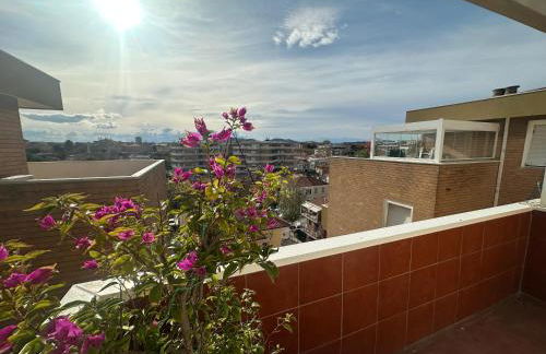 TRA CIELO e MARE da VALE - Foto 13