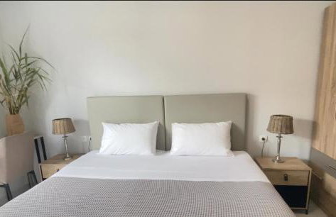 YVONNE's HOUSE - Foto 15